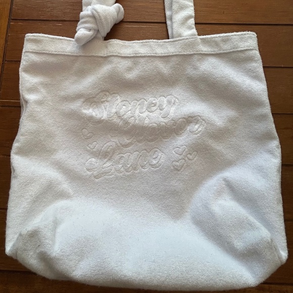 Stoney clover lane target bag - Picture 1 of 10